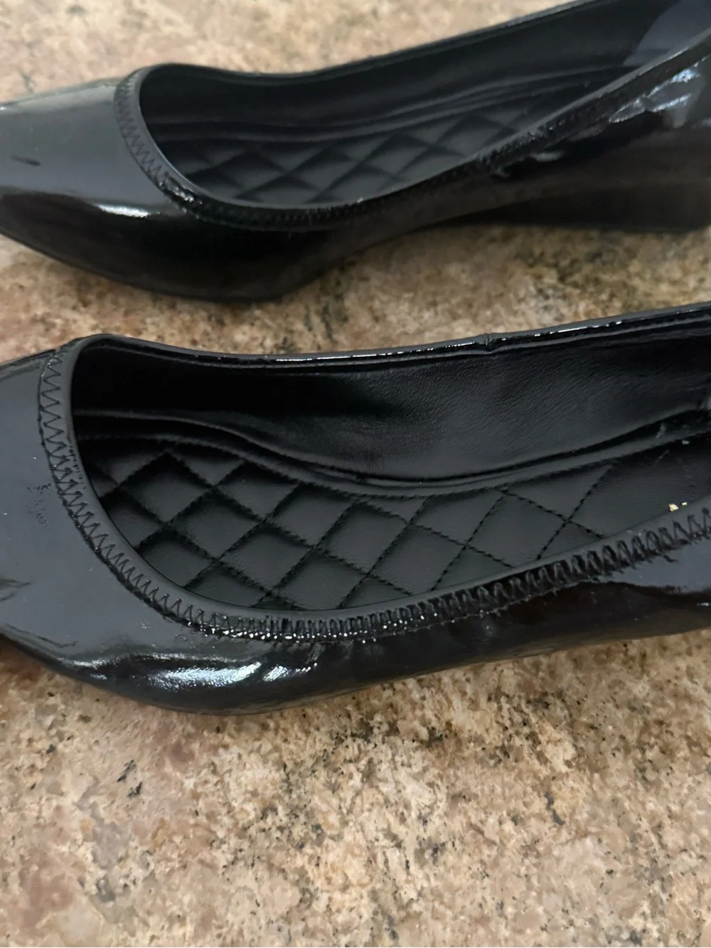Cole Haan nice preowned
